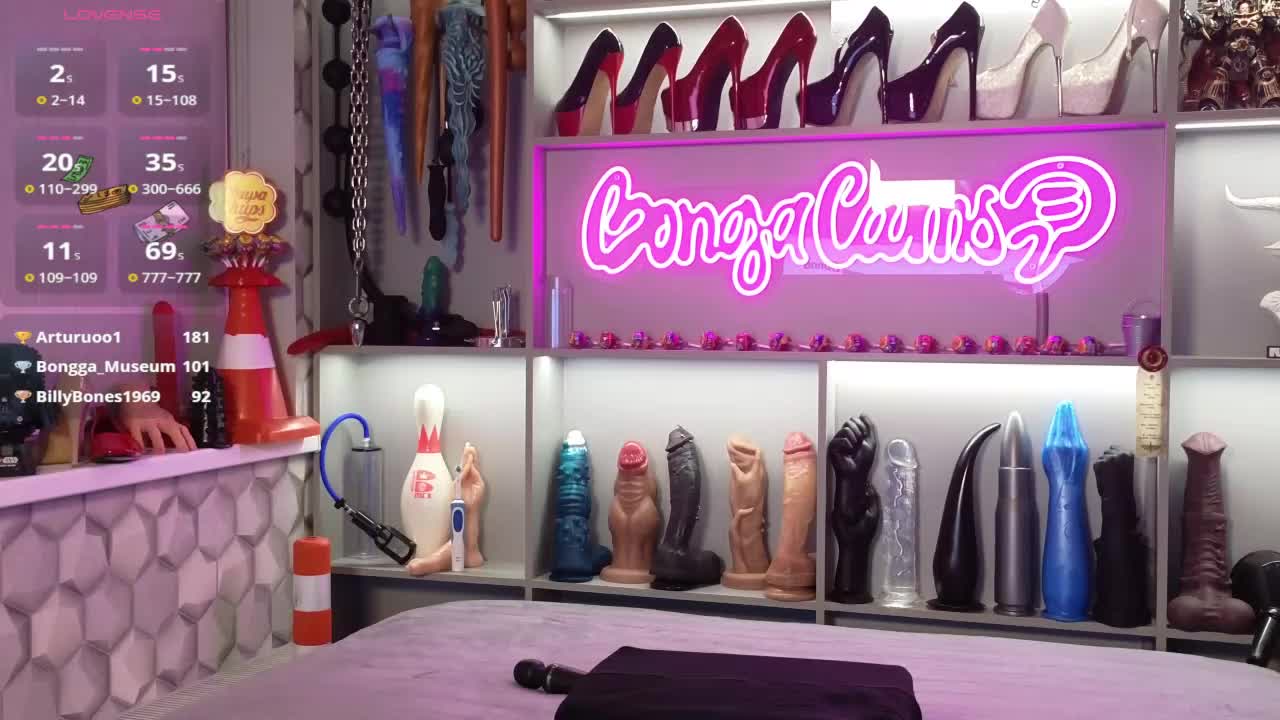 Youlalia Adult Chat September 25, 2025