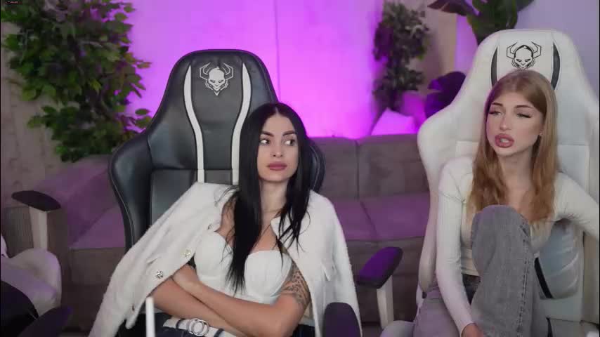 bright_diamonds_054 Adult Chat September 25, 2025