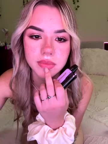 NastyaKiss1 Adult Chat September 24, 2025