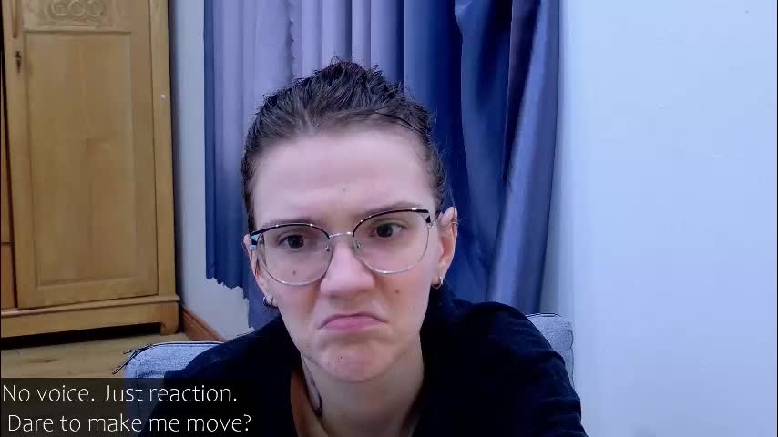 liya_still Adult Chat September 21, 2025