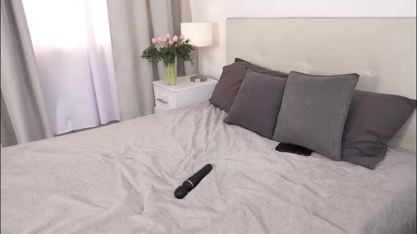 fiamoor Adult Chat September 21, 2025