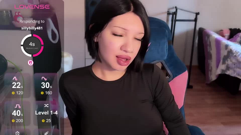 eazylove156 Adult Chat September 25, 2025