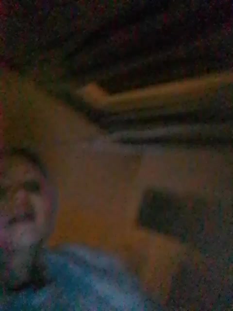 TilyTily Adult Chat September 22, 2025