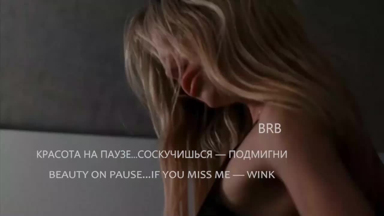 VIOLA-Sweet-Beauty Adult Chat September 25, 2025