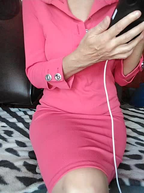 778_Sensuality_789 Adult Chat September 25, 2025