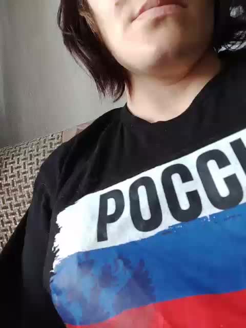 Xo4y-SeXa Adult Chat September 24, 2025