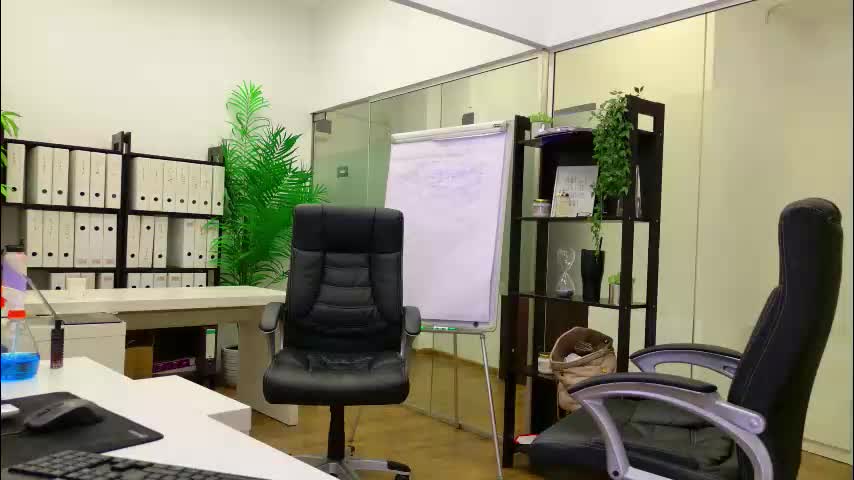 babesgowild Adult Chat September 25, 2025