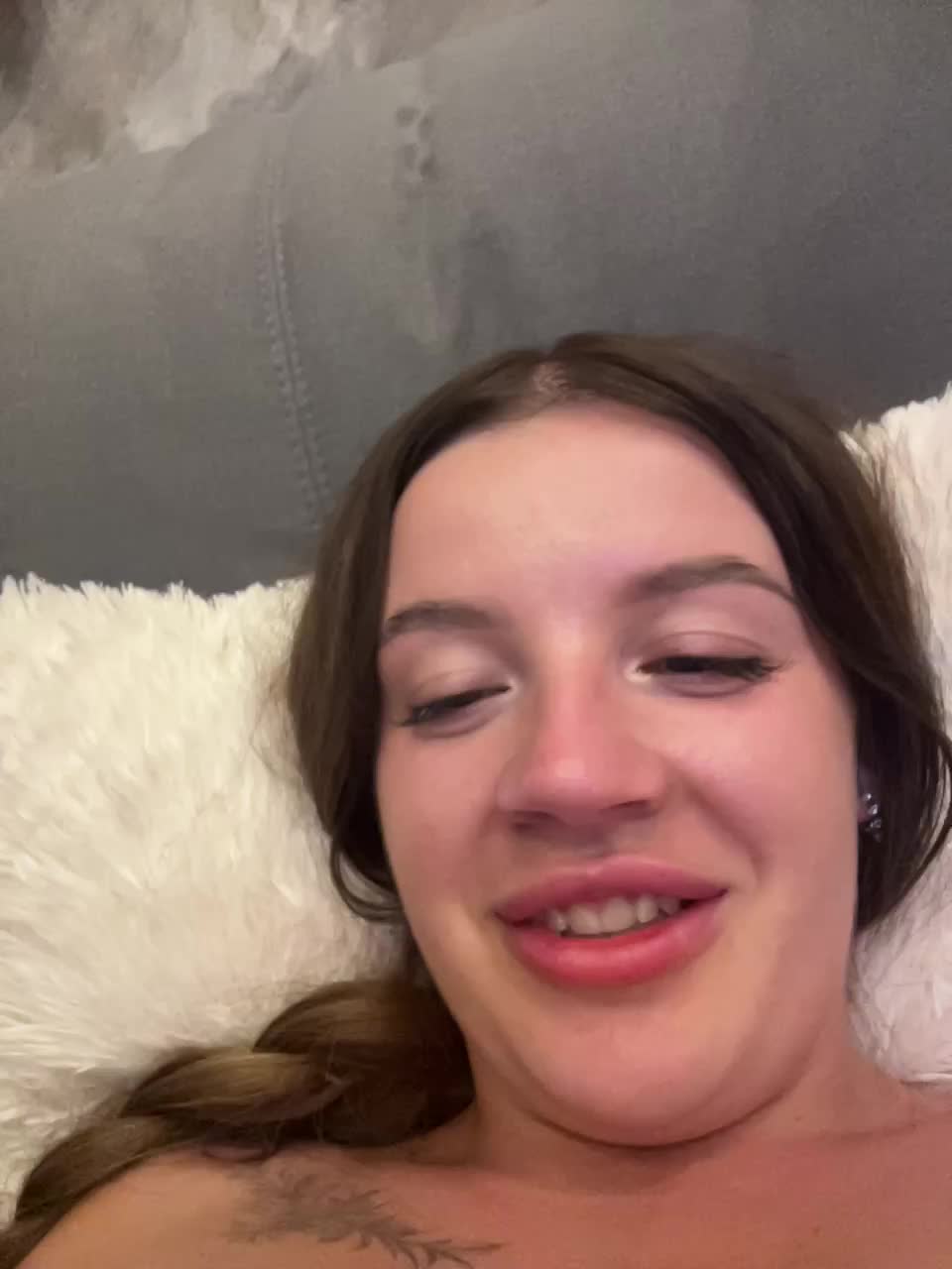 Rosalinelov Adult Chat September 24, 2025