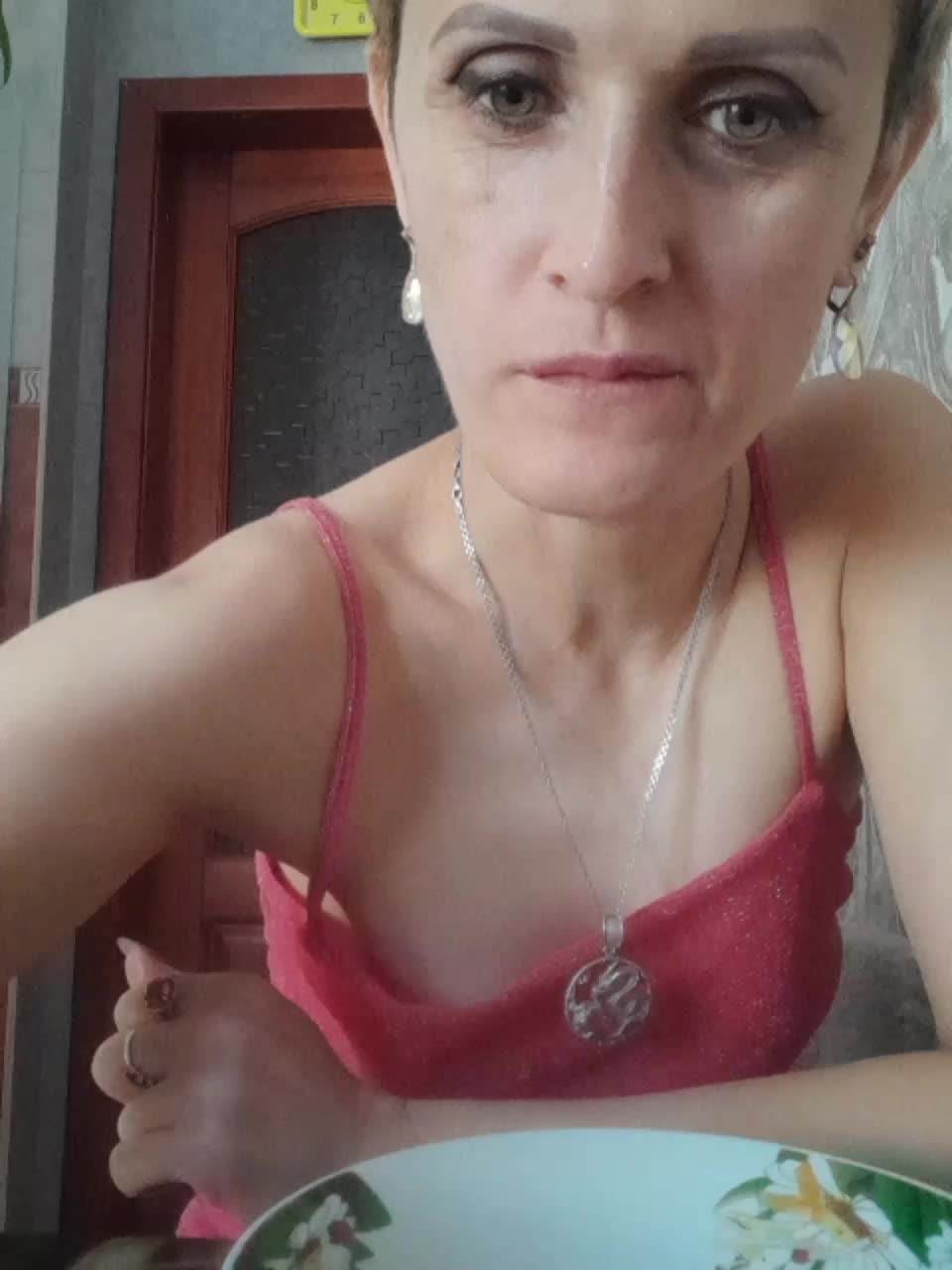 N-I-M-F-O-M-A-N-K-A Adult Chat September 25, 2025