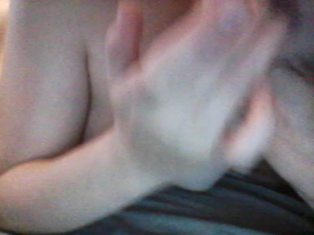 sexxnikasexx Adult Chat September 24, 2025