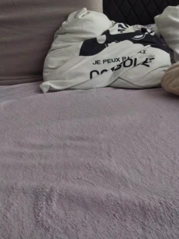 _m_a_r_i_a_888_ Adult Chat September 24, 2025