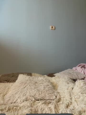 AlisaDoll444 Adult Chat September 24, 2025