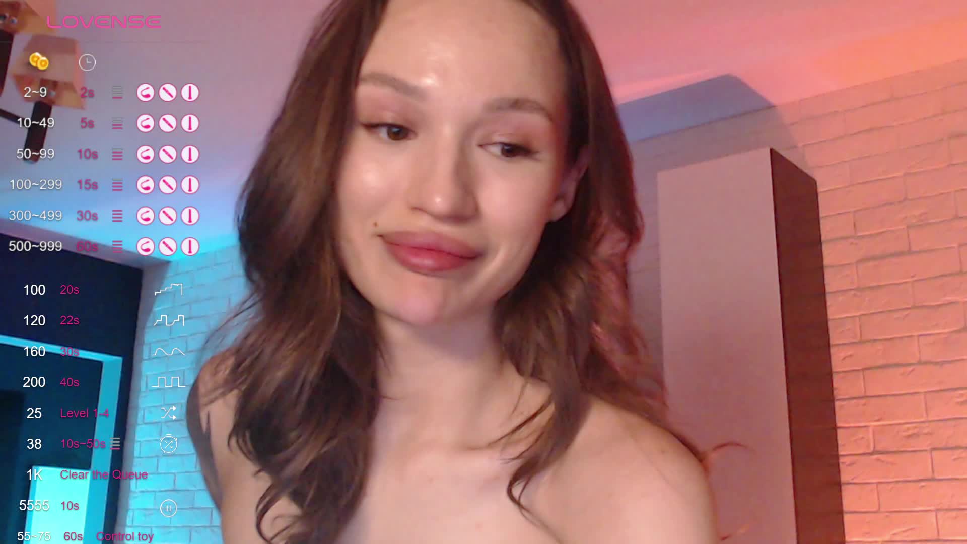 JadeSwift Adult Chat September 26, 2025