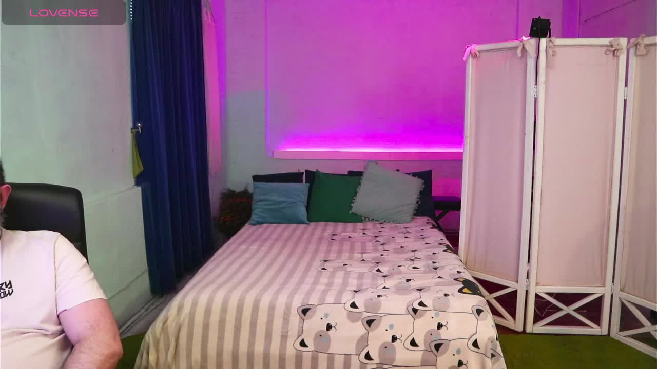 AlisaAleks Adult Chat September 23, 2025