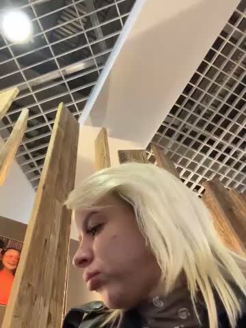 LikaCat Adult Chat September 23, 2025