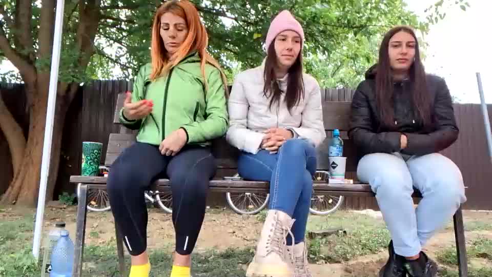 sexy07sexy Adult Chat September 25, 2025