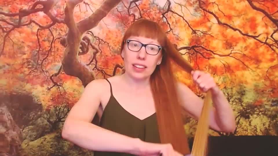 ember_starleena Adult Chat September 26, 2025