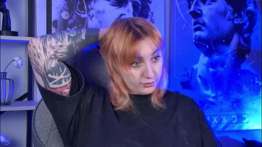 asheluck Adult Chat September 22, 2025