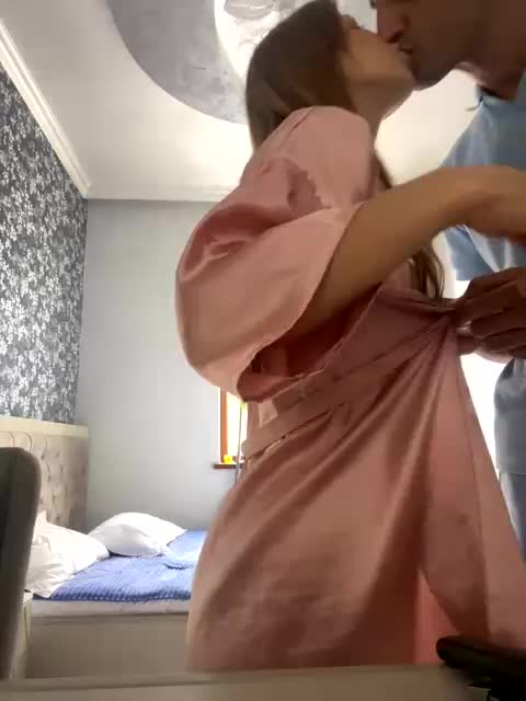 Franc_666 Adult Chat September 22, 2025