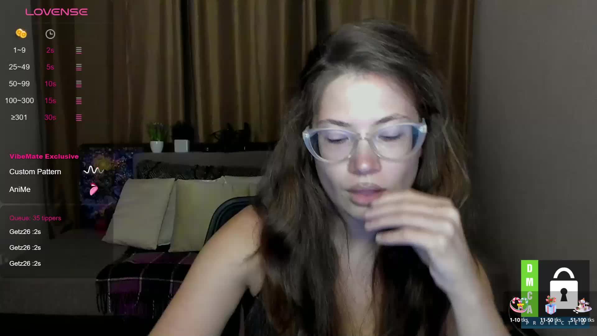 Aliciafolow009 Adult Chat September 24, 2025