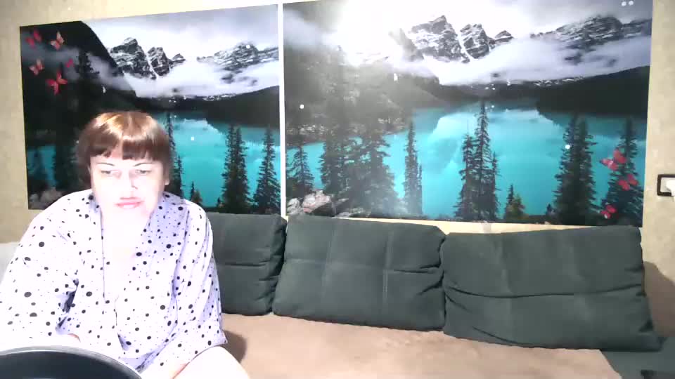 kleosnow Adult Chat September 21, 2025