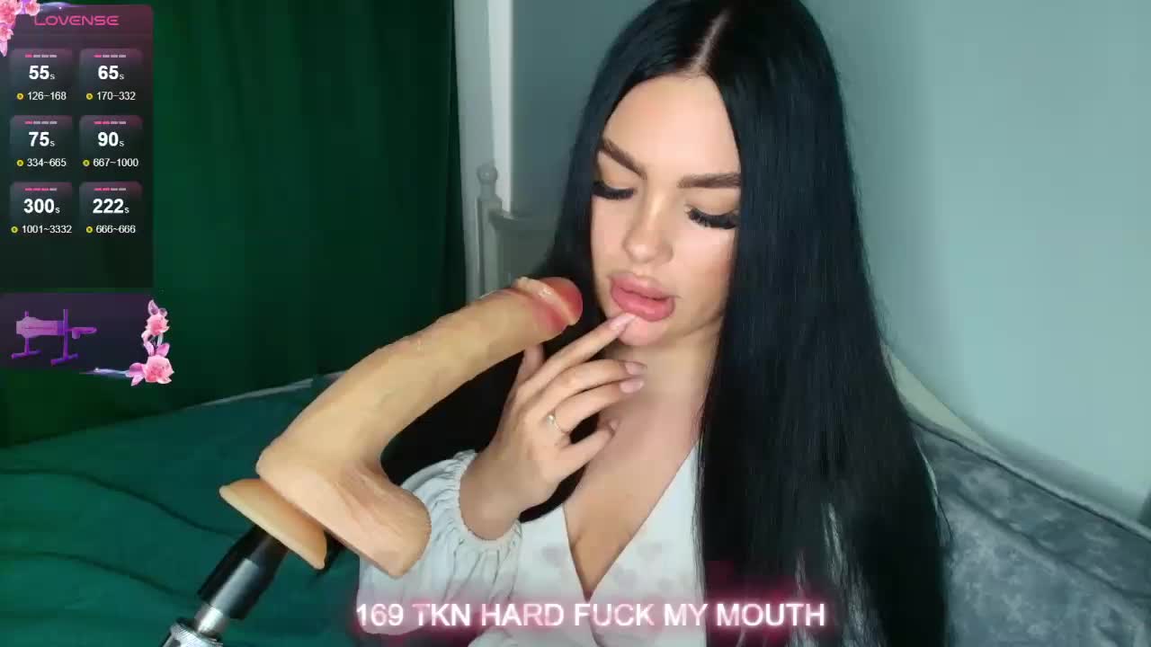 katerine-Monroe Adult Chat September 24, 2025