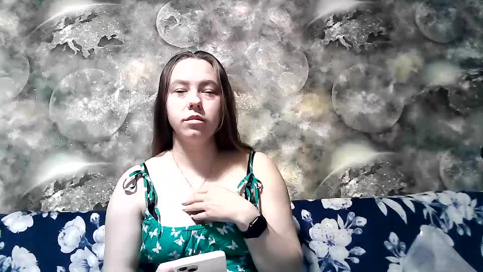 Misssweet_s Adult Chat September 25, 2025