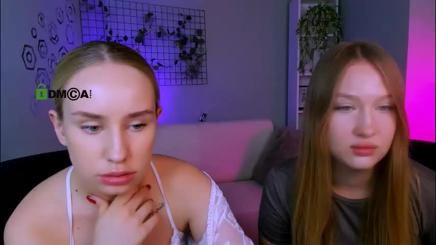 playful_sophie Adult Chat September 24, 2025