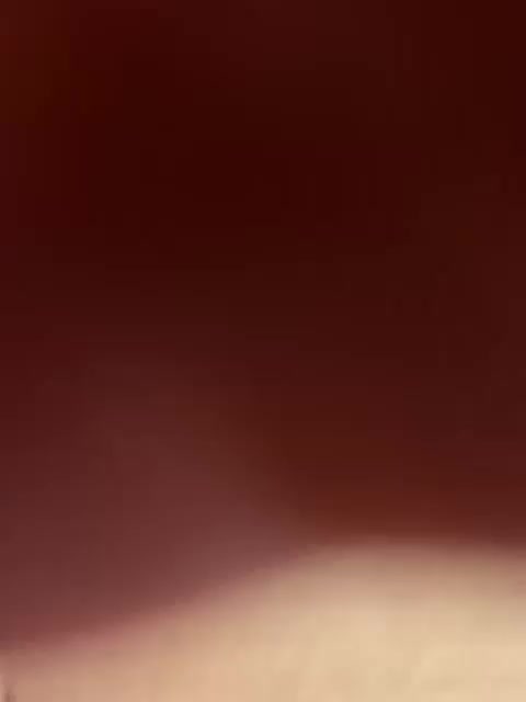 RussAss Adult Chat September 24, 2025