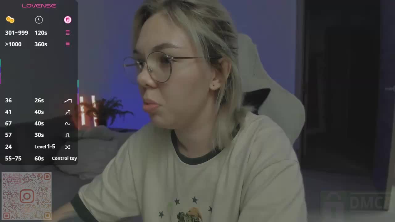 AnyaTaylorJoy_ Adult Chat September 24, 2025