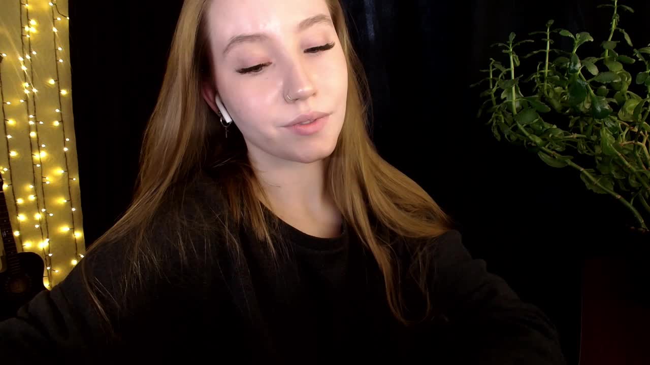 SindiWatson Adult Chat September 25, 2025