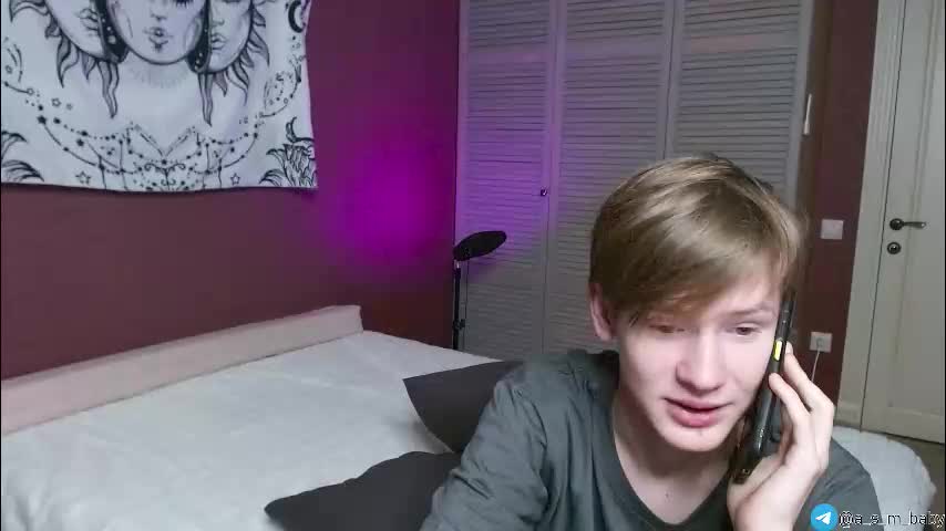 a_s_m_ Adult Chat September 23, 2025