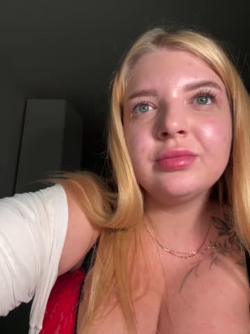 OdriOlsens Adult Chat September 25, 2025