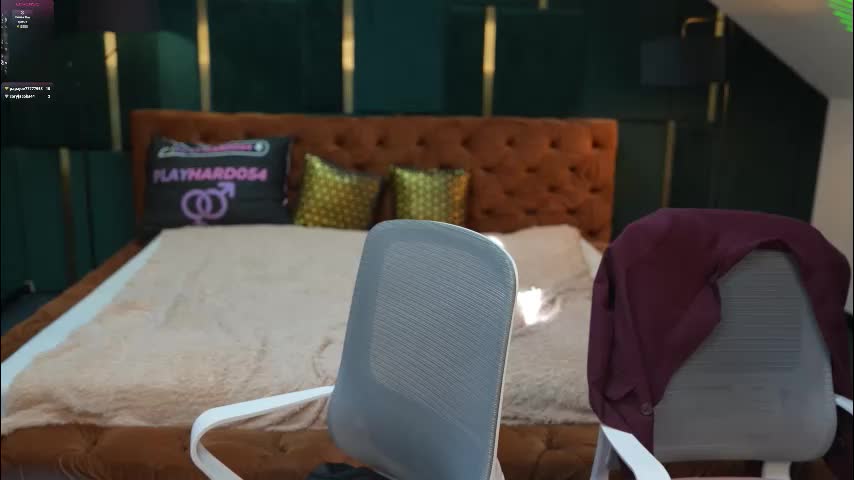 anabel2054 Adult Chat September 25, 2025