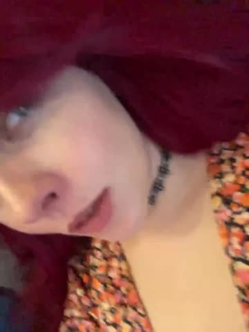 Lu-Mars Adult Chat September 24, 2025