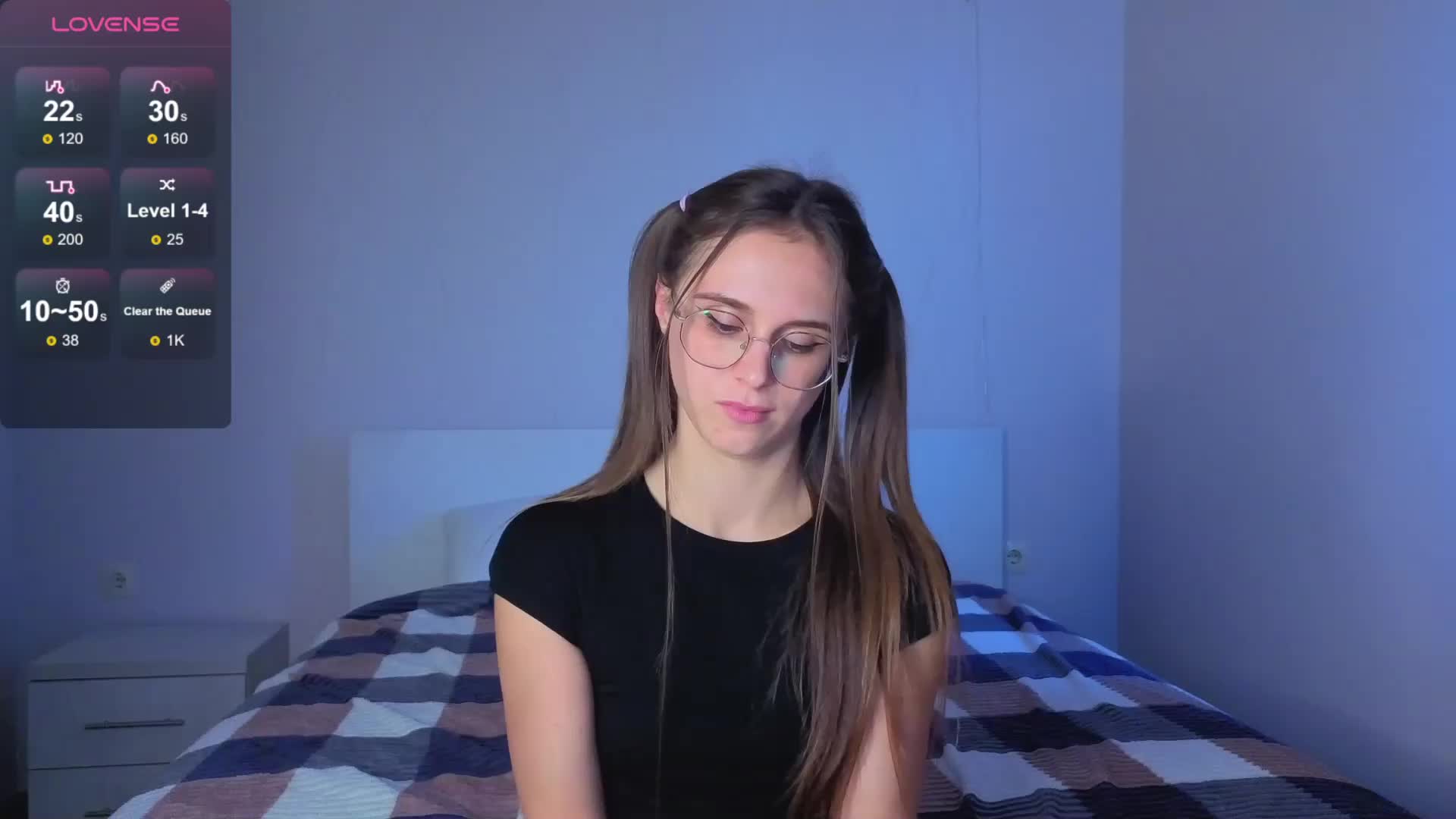 YumiAi Adult Chat September 23, 2025