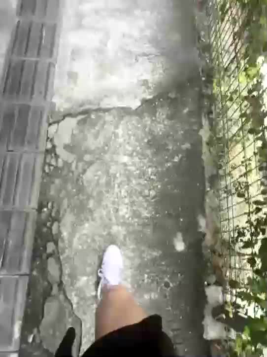 meforryou Adult Chat September 25, 2025