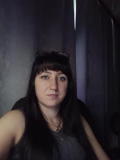 Kristiina Adult Chat September 24, 2025