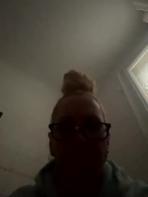 Latinasexy4 Adult Chat September 25, 2025