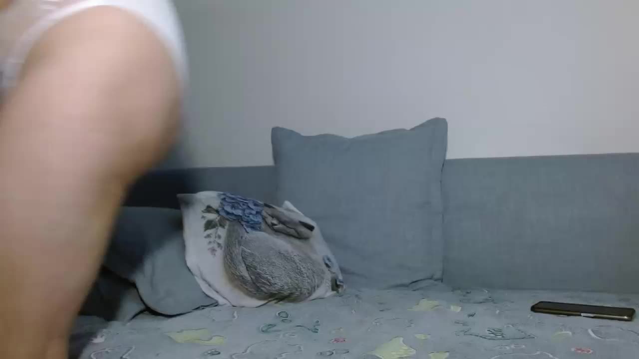 albinochka888 Adult Chat September 25, 2025