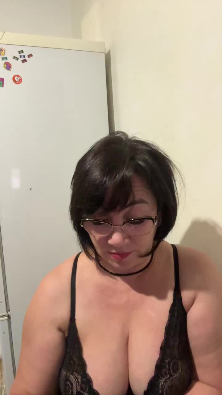 KatrinLove Adult Chat September 26, 2025