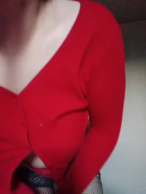 Jeanneen Adult Chat September 25, 2025