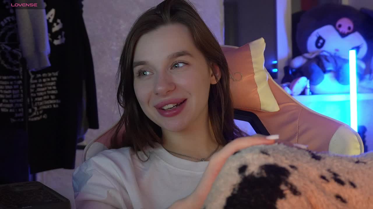 _Polly_ Adult Chat September 26, 2025