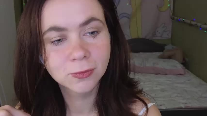 Riley_Roo Adult Chat September 25, 2025