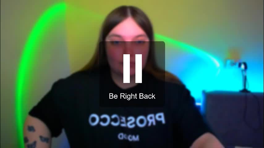 emma_dorn Adult Chat September 25, 2025