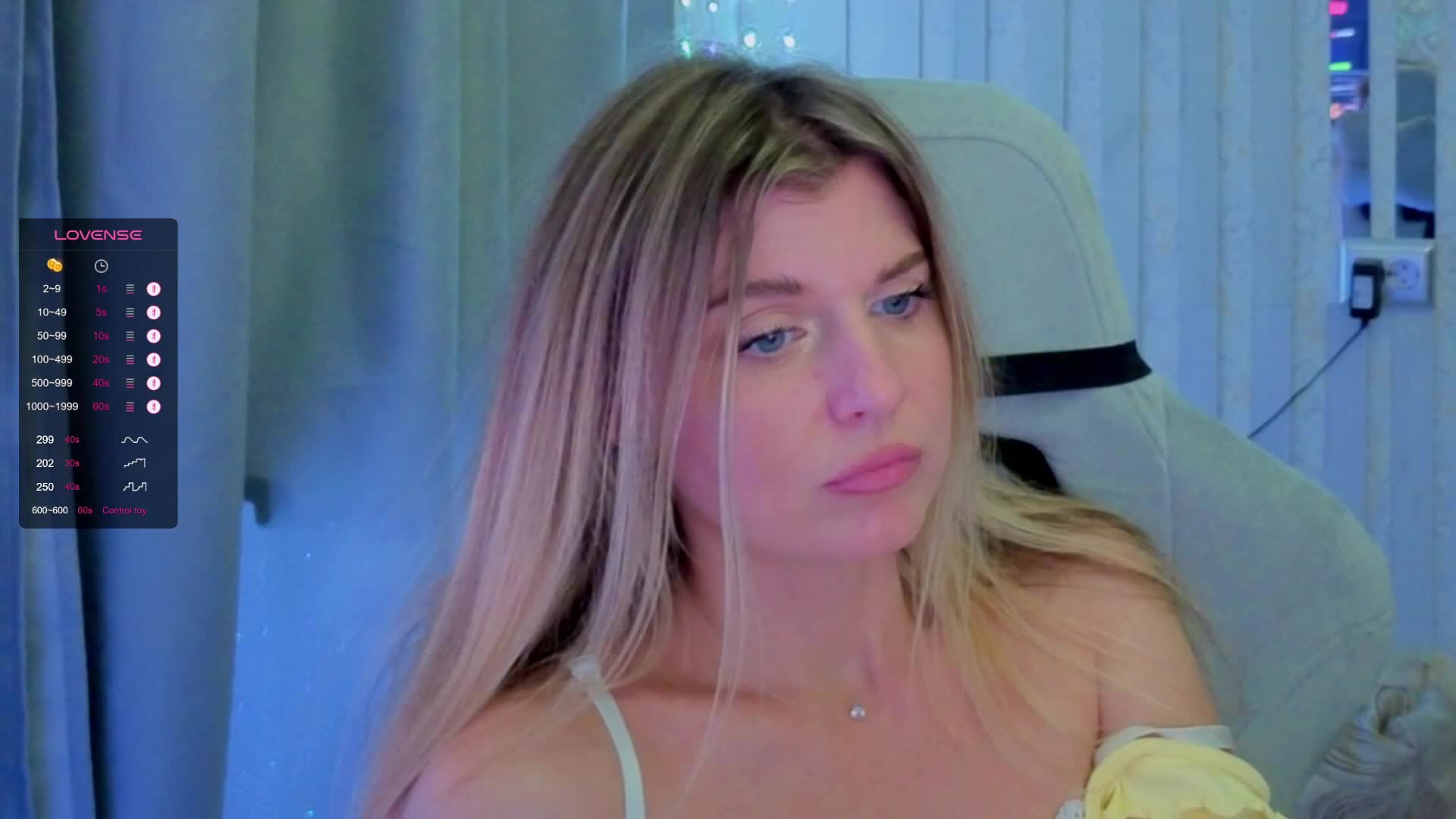 KotiMrrr Adult Chat September 23, 2025