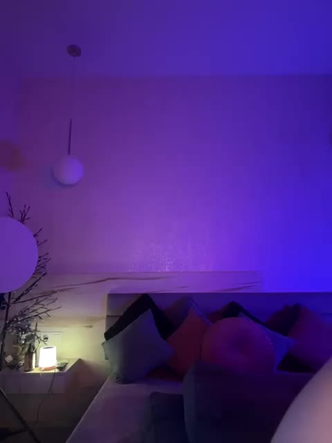 Vilgelmina Adult Chat September 26, 2025