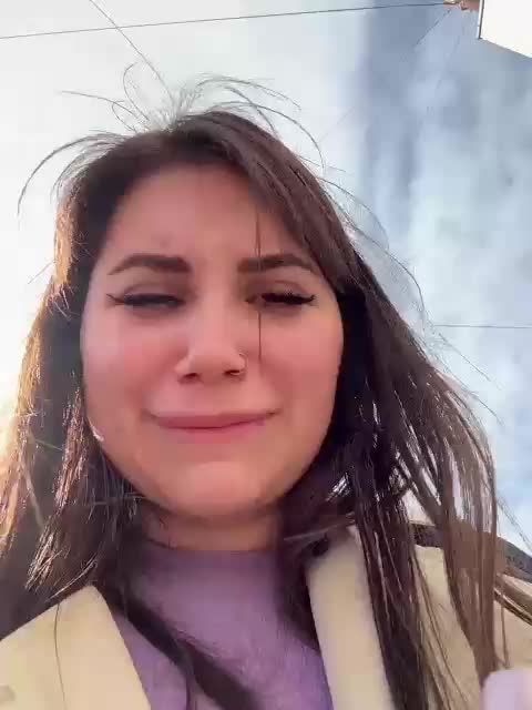 Girls-Leia Adult Chat September 21, 2025