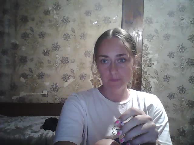 Yana36 Adult Chat September 26, 2025