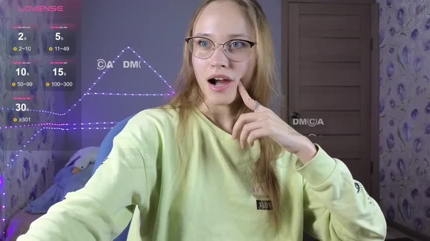 Armurra15 Adult Chat September 26, 2025